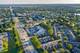 955 Ascot, Elgin, IL 60123