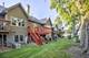 955 Ascot, Elgin, IL 60123