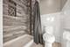 955 Ascot, Elgin, IL 60123