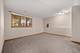 955 Ascot, Elgin, IL 60123
