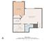 955 Ascot, Elgin, IL 60123