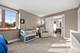 955 Ascot, Elgin, IL 60123