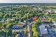 955 Ascot, Elgin, IL 60123