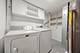 955 Ascot, Elgin, IL 60123