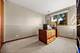 955 Ascot, Elgin, IL 60123