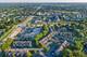 955 Ascot, Elgin, IL 60123