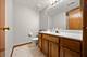 955 Ascot, Elgin, IL 60123