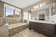 955 Ascot, Elgin, IL 60123