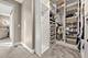 955 Ascot, Elgin, IL 60123