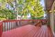 955 Ascot, Elgin, IL 60123