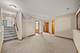 955 Ascot, Elgin, IL 60123