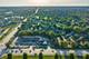 955 Ascot, Elgin, IL 60123