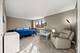 955 Ascot, Elgin, IL 60123