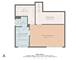 955 Ascot, Elgin, IL 60123