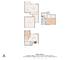 955 Ascot, Elgin, IL 60123
