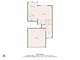 955 Ascot, Elgin, IL 60123