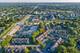 955 Ascot, Elgin, IL 60123