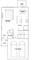 25620 W Wakefield, Plainfield, IL 60544
