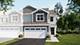 25620 W Wakefield, Plainfield, IL 60544