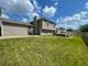793 Six Pines, Romeoville, IL 60446