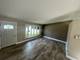 793 Six Pines, Romeoville, IL 60446