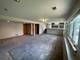 793 Six Pines, Romeoville, IL 60446