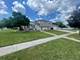 793 Six Pines, Romeoville, IL 60446