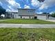 793 Six Pines, Romeoville, IL 60446