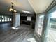 793 Six Pines, Romeoville, IL 60446