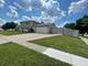 793 Six Pines, Romeoville, IL 60446