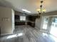 793 Six Pines, Romeoville, IL 60446