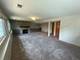 793 Six Pines, Romeoville, IL 60446