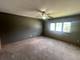 793 Six Pines, Romeoville, IL 60446