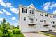 4437 Chelsea Manor Unit 4437, Aurora, IL 60504