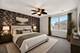 4437 Chelsea Manor Unit 4437, Aurora, IL 60504