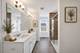 4437 Chelsea Manor Unit 4437, Aurora, IL 60504