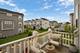 4437 Chelsea Manor Unit 4437, Aurora, IL 60504