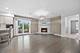 6101 Chase, Downers Grove, IL 60516