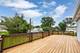 6101 Chase, Downers Grove, IL 60516