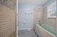 6101 Chase, Downers Grove, IL 60516