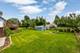 6101 Chase, Downers Grove, IL 60516