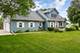6101 Chase, Downers Grove, IL 60516