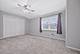 6101 Chase, Downers Grove, IL 60516