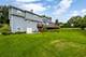 6101 Chase, Downers Grove, IL 60516