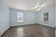6101 Chase, Downers Grove, IL 60516