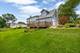 6101 Chase, Downers Grove, IL 60516