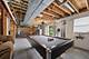 6101 Chase, Downers Grove, IL 60516