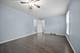6101 Chase, Downers Grove, IL 60516