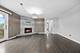 6101 Chase, Downers Grove, IL 60516