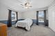 6101 Chase, Downers Grove, IL 60516